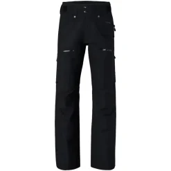 Alpint|Skidkläder | Norröna lofoten GORE-TEX Pants Herr