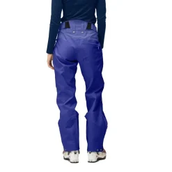 Skidkläder|Alpint | Norröna lofoten GORE-TEX Pro Pant Da