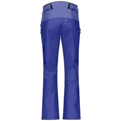 Skidkläder|Alpint | Norröna lofoten GORE-TEX Pro Pant Da