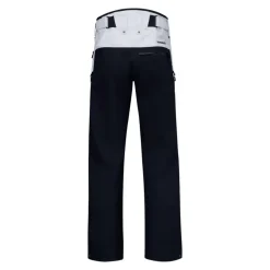 Skidkläder|Alpint | Norröna ofoten Gore-Tex Pro Pant Dam