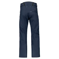 Alpint|Skidkläder | Norröna ofoten GORE-TEX Pro Pant Herr
