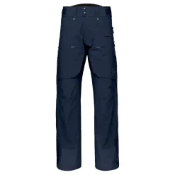 Alpint|Skidkläder | Norröna ofoten GORE-TEX Pro Pant Herr