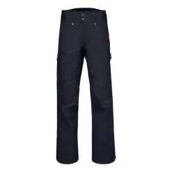 Alpint|Skidkläder | Norröna ofoten Gore-Tex Pro Pants Herr