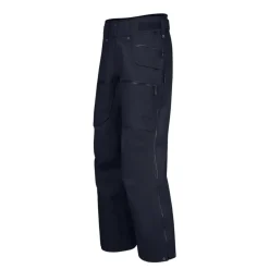 Alpint|Skidkläder | Norröna ofoten Gore-Tex Pro Pants Herr