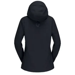 Skidkläder|Alpint | Norröna ofoten GTX Inuated Jacket Da