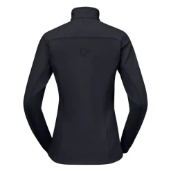 Allt Under Överdelar|Skidkläder | Norröna ofoten war2 Jacket Da