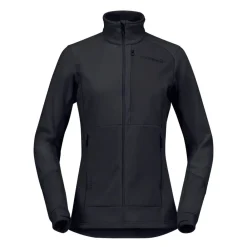 Allt Under Överdelar|Skidkläder | Norröna ofoten war2 Jacket Da