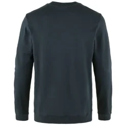 Tröjor|Allt Under Överdelar | Fjällräven 1960 ogo Badge weater Herr