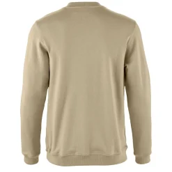 Hot Fjällräven 1960 Logo Badge Sweater Herr