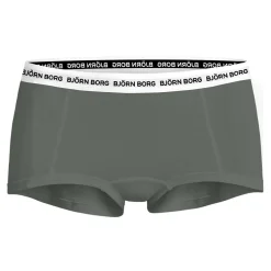 Clearance Björn Borg LOGO BOXER SHORTS 3-PACK DAM