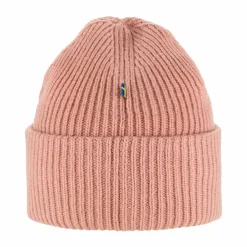 Discount Fjällräven 1960 Logo Hat