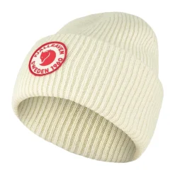 Accessoarer|Accessoarer | Fjällräven 1960 Logo Hat