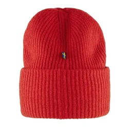 Accessoarer | Fjällräven 1960 Logo Hat