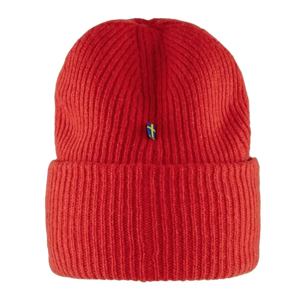 Accessoarer | Fjällräven 1960 Logo Hat