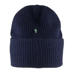 Accessoarer | Fjällräven 1960 Logo Hat