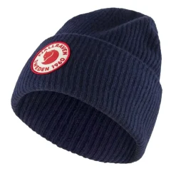 Accessoarer | Fjällräven 1960 Logo Hat