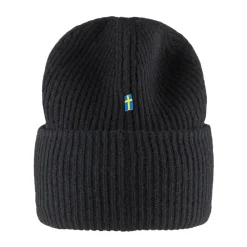 Outlet Fjällräven 1960 Logo Hat