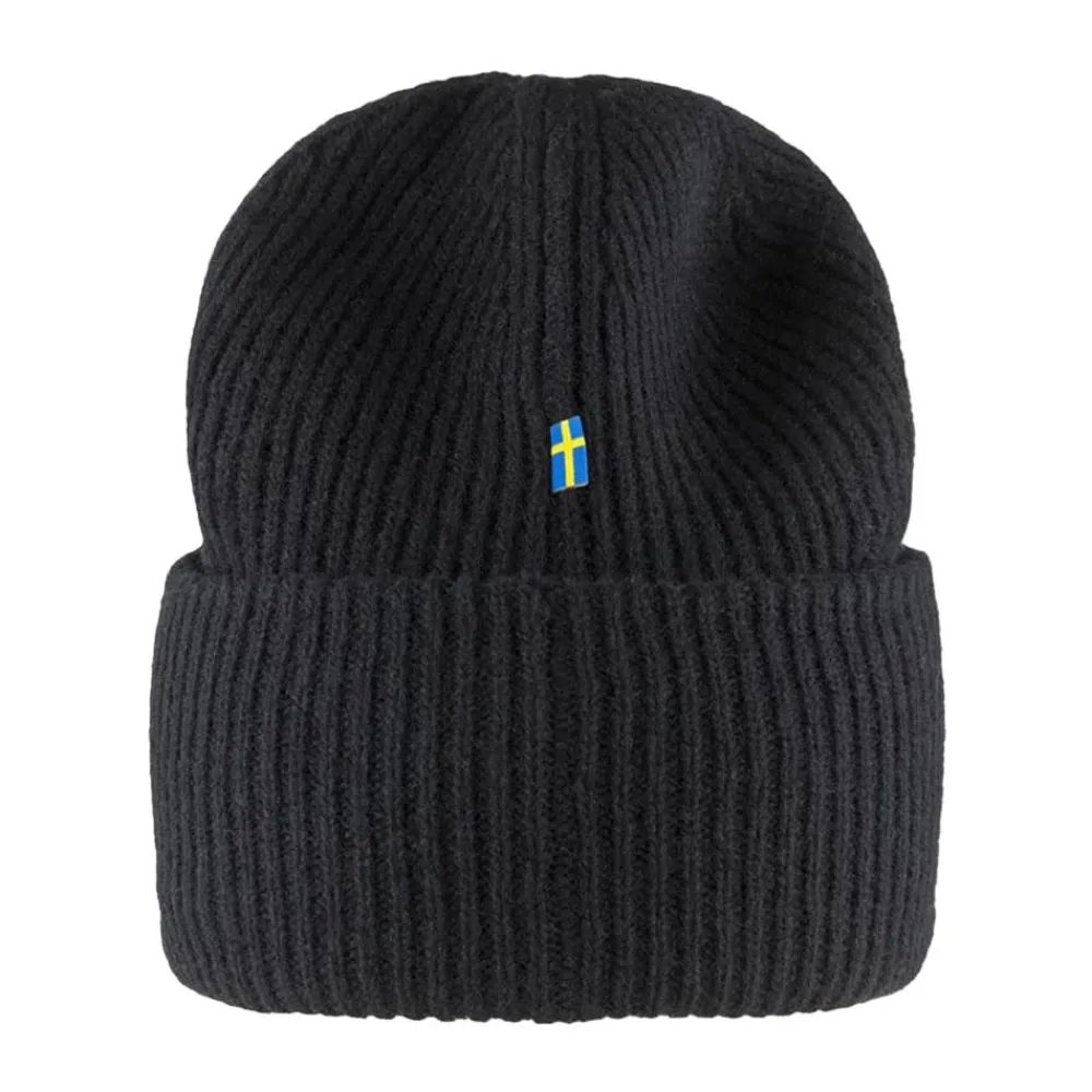 Outlet Fjällräven 1960 Logo Hat