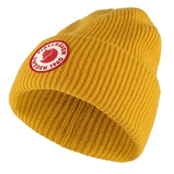 Fjällräven 1960 Logo Hat