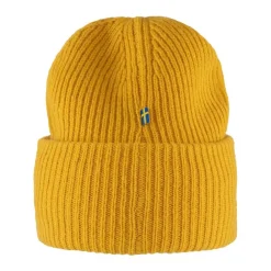 Fjällräven 1960 Logo Hat