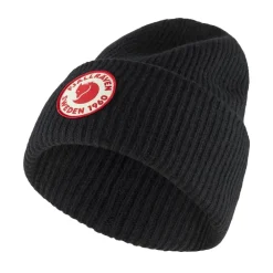 Accessoarer | Fjällräven 1960 Logo Hat