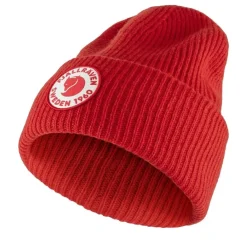 Sale Fjällräven 1960 Logo Hat