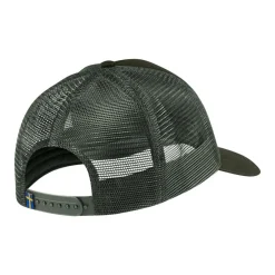 Hot Fjällräven 1960 Logo Långtradar Cap