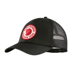 Friluftskläder|Friluftskläder | Fjällräven 1960 Logo Långtradar Cap
