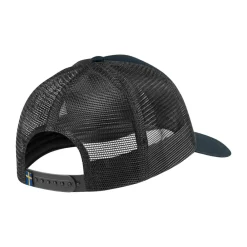 Friluftskläder|Friluftskläder | Fjällräven 1960 Logo Långtradar Cap