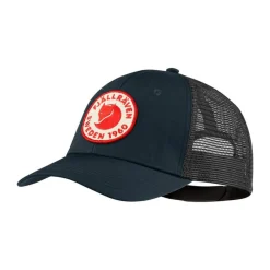 Friluftskläder|Friluftskläder | Fjällräven 1960 Logo Långtradar Cap