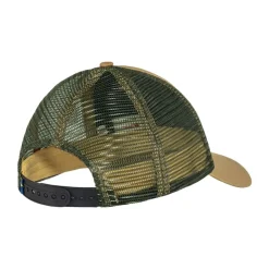 Discount Fjällräven 1960 Logo Långtradar Cap