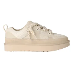 Hot UGG Lo Lowmel Dam