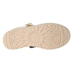 Hot UGG Lo Lowmel Dam