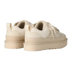Hot UGG Lo Lowmel Dam