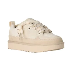 Hot UGG Lo Lowmel Dam