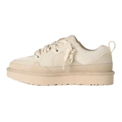 Hot UGG Lo Lowmel Dam