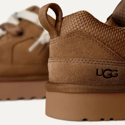 Allt Under Damskor|Sneakers Dam | UGG Lo Lowmel Dam