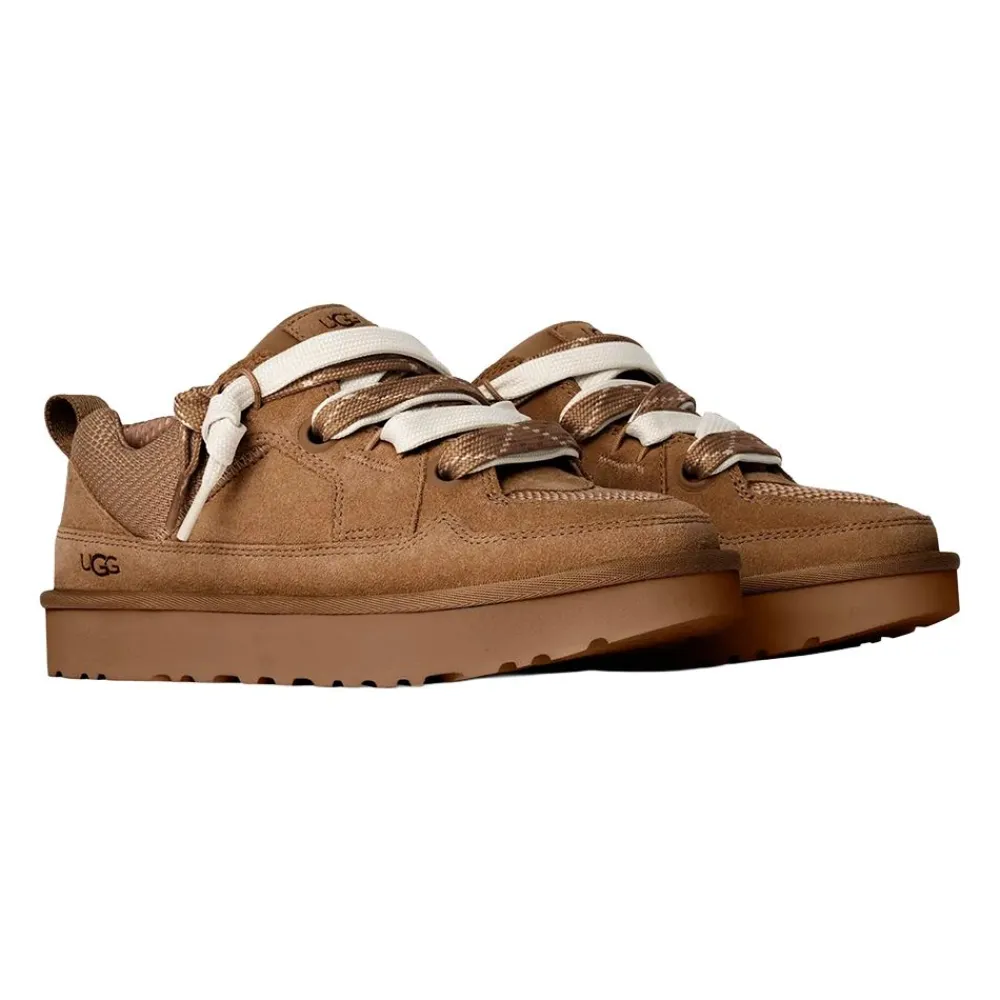 Allt Under Damskor|Sneakers Dam | UGG Lo Lowmel Dam