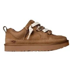 Allt Under Damskor|Sneakers Dam | UGG Lo Lowmel Dam
