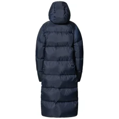 Outlet Haglöfs Long Down II Parka dam