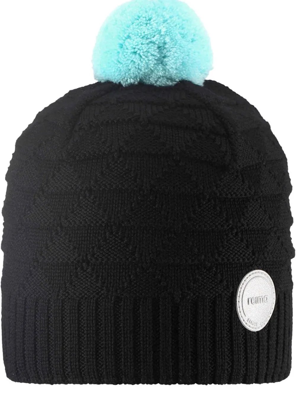 Clearance Reima Longevity Beanie Junior