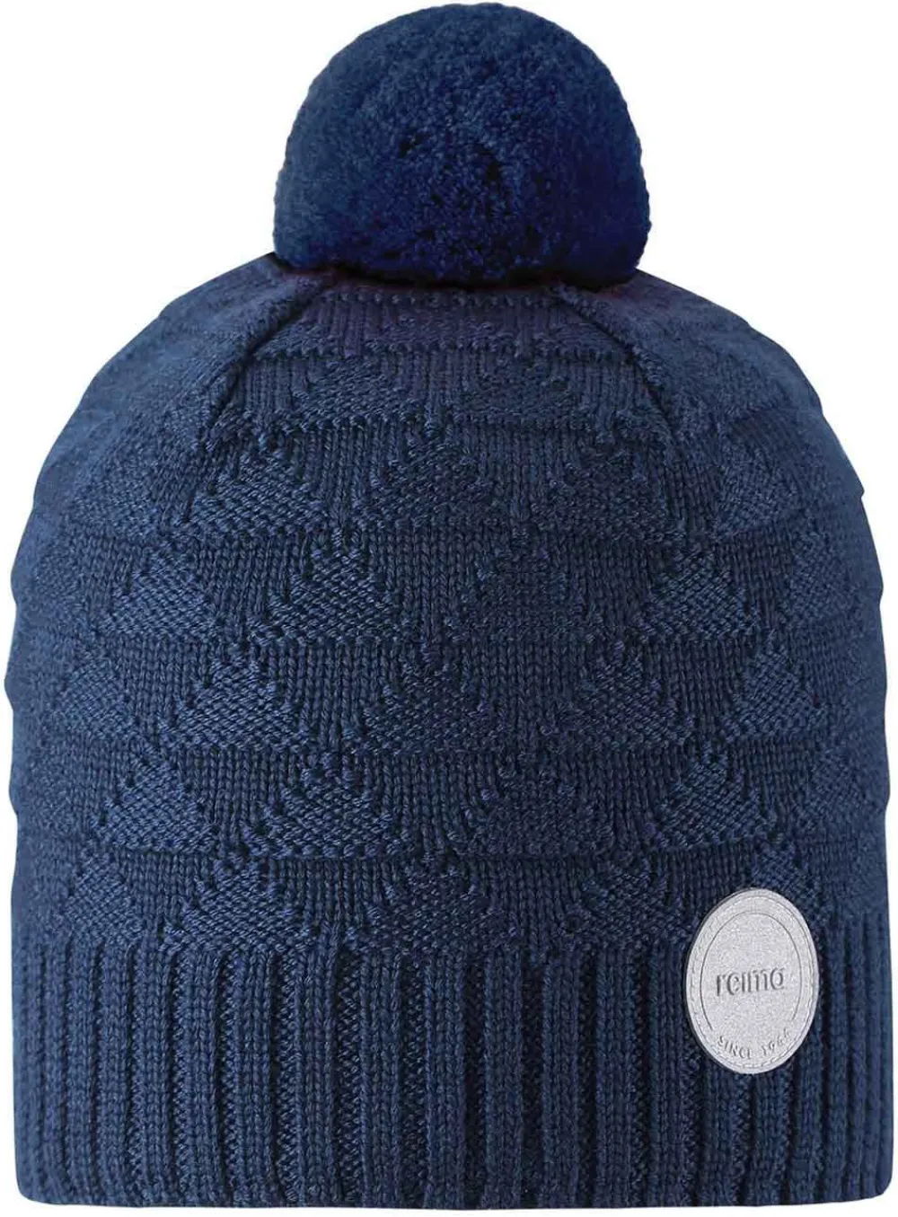 Hot Reima Longevity Beanie Junior
