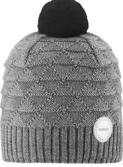 Mössor | Reima Longevity Beanie Junior