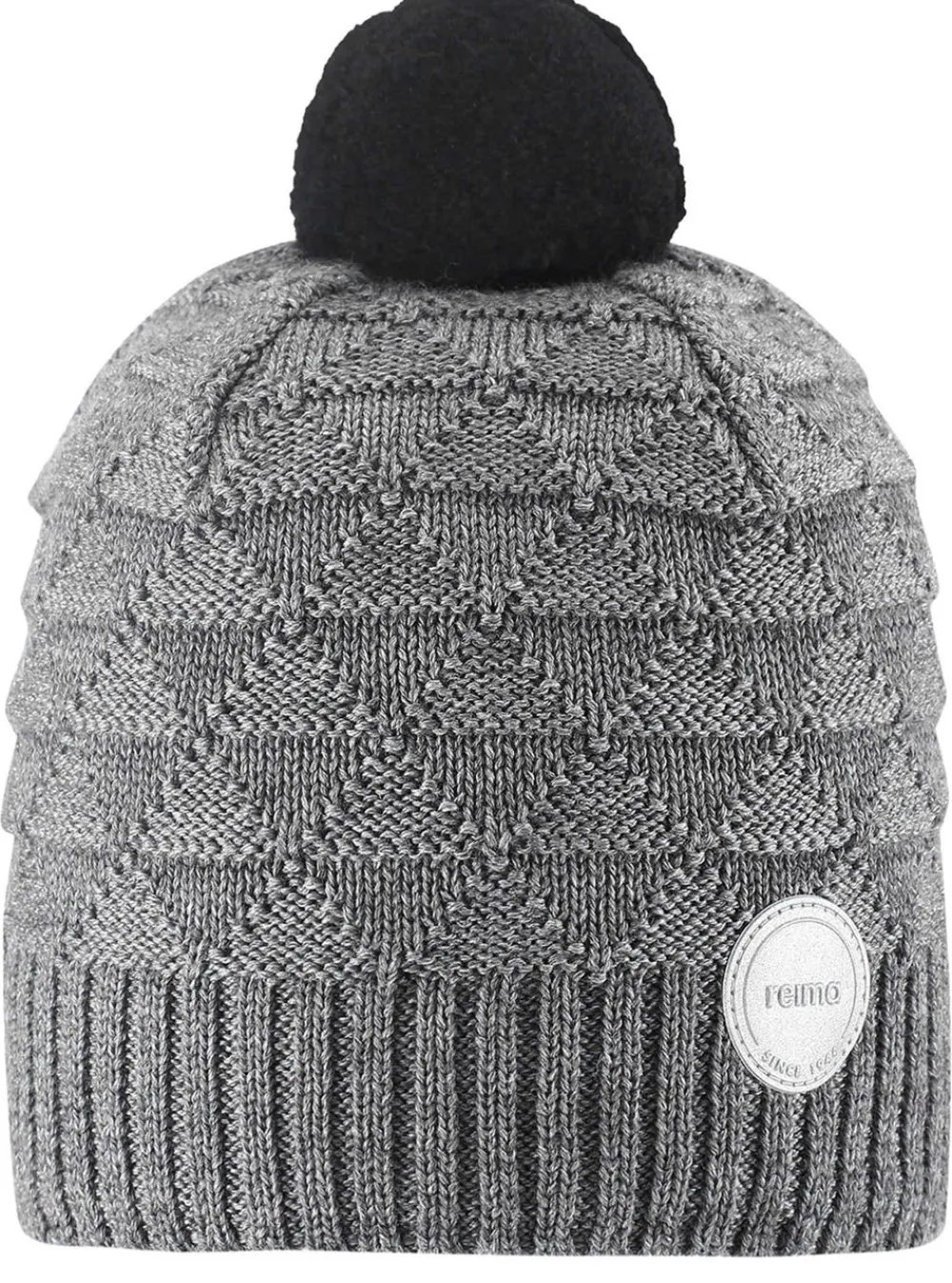 Mössor | Reima Longevity Beanie Junior