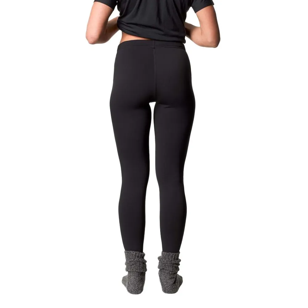 Clearance Houdini Long Power Tights Dam