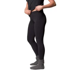 Clearance Houdini Long Power Tights Dam