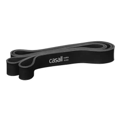 Discount Casall Long rubber band hard