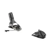 Alpint | LOOK Pivot 2.0 13 GripWalk B95 Black Met