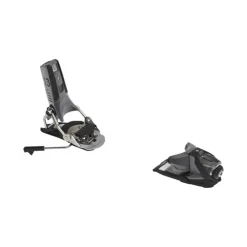 Alpint | LOOK Pivot 2.0 13 GripWalk B95 Black Met