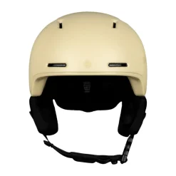 Alpint | Sweet Protection Looper Mips Helmet